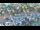 Webcam in Benissa, 14.4 km entfernt