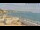 Webcam in Benissa, 7.8 km entfernt