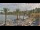 Webcam in Benissa, 7.8 km entfernt