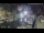 Webcam in Benissa, 46.6 km entfernt