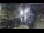Webcam in Benissa, 8.7 km entfernt