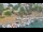 Webcam in Benissa, 18 mi away