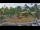 Webcam in Benissa, 37.6 km