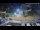 Webcam in Benissa, 4.8 mi away