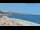 Webcam in Benissa, 8.7 km entfernt