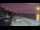 Webcam in Benissa, 37.6 km