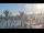 Webcam in Benissa, 34.8 km entfernt