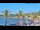 Webcam in Benissa, 14.2 km