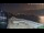 Webcam in Benissa, 8.1 km