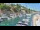 Webcam in Benissa, 8.7 km entfernt