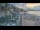 Webcam in Benissa, 1.9 mi away