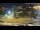 Webcam in Benissa, 8.1 km