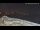 Webcam in Benissa, 4.8 mi away