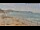 Webcam in Benissa, 4.8 mi away