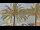 Webcam in Benissa, 13.4 mi away