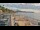 Webcam in Benissa, 37.6 km entfernt
