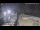 Webcam in Benissa, 9.3 km entfernt