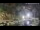 Webcam in Benissa, 4.8 mi away