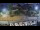 Webcam in Benissa, 7.8 km entfernt
