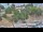 Webcam in Benissa, 27.2 km