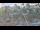 Webcam in Benissa, 27.2 km