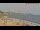 Webcam in Bénissa, 27.2 km