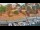 Webcam in Benissa, 5.1 mi away