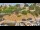 Webcam in Benissa, 8.1 km