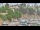 Webcam in Benissa, 4.8 km entfernt