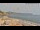 Webcam in Bénissa, 8.1 km