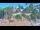 Webcam in Benissa, 12.5 km