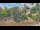 Webcam in Benissa, 8.1 km