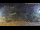 Webcam in Benissa, 8 km