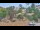 Webcam in Benissa, 14.8 km entfernt