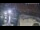 Webcam in Benissa, 8.1 km entfernt