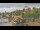 Webcam in Benissa, 34.8 km entfernt