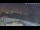 Webcam in Benissa, 8.1 km entfernt