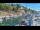 Webcam in Benissa, 46.6 km entfernt