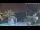 Webcam in Benissa, 29.6 km entfernt