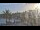 Webcam in Benissa, 8.7 km entfernt
