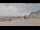 Webcam in Benissa, 8.1 km entfernt