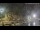 Webcam in Benissa, 7.7 km entfernt