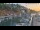 Webcam in Benissa, 8.1 km