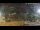 Webcam in Benissa, 1.9 mi away