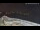 Webcam in Benissa, 14.2 km entfernt