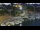 Webcam in Benissa, 8.1 km