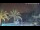 Webcam in Benissa, 5.5 mi away