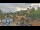 Webcam in Benissa, 14.5 mi away