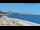 Webcam in Benissa, 8.1 km