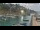 Webcam in Benissa, 14.5 mi away